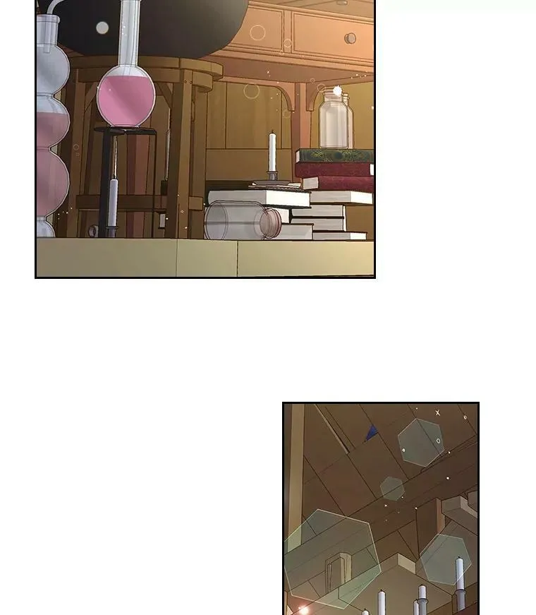 52.占卜（2） 第10页