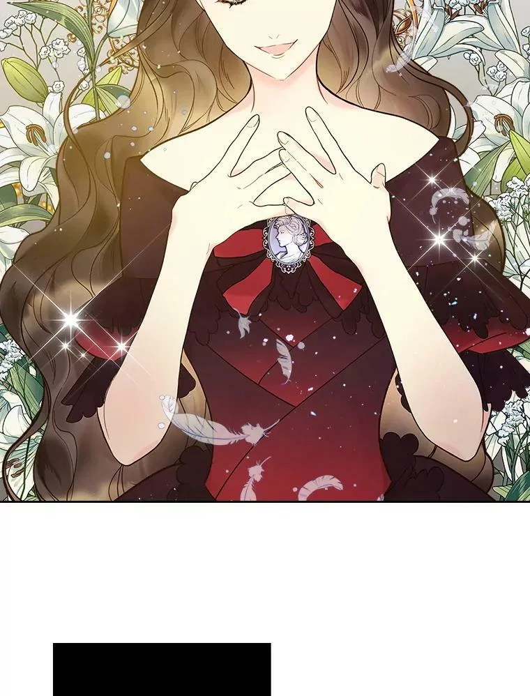 52.占卜（2） 第43页