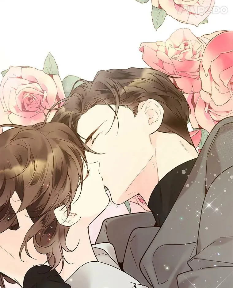 52.占卜（2） 第76页