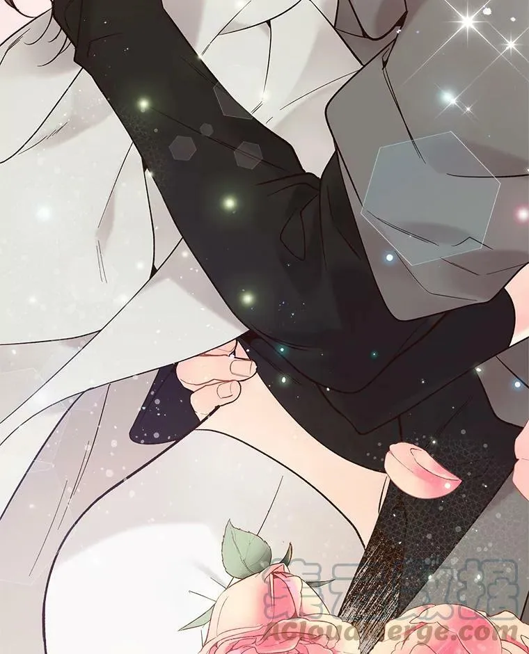 52.占卜（2） 第77页
