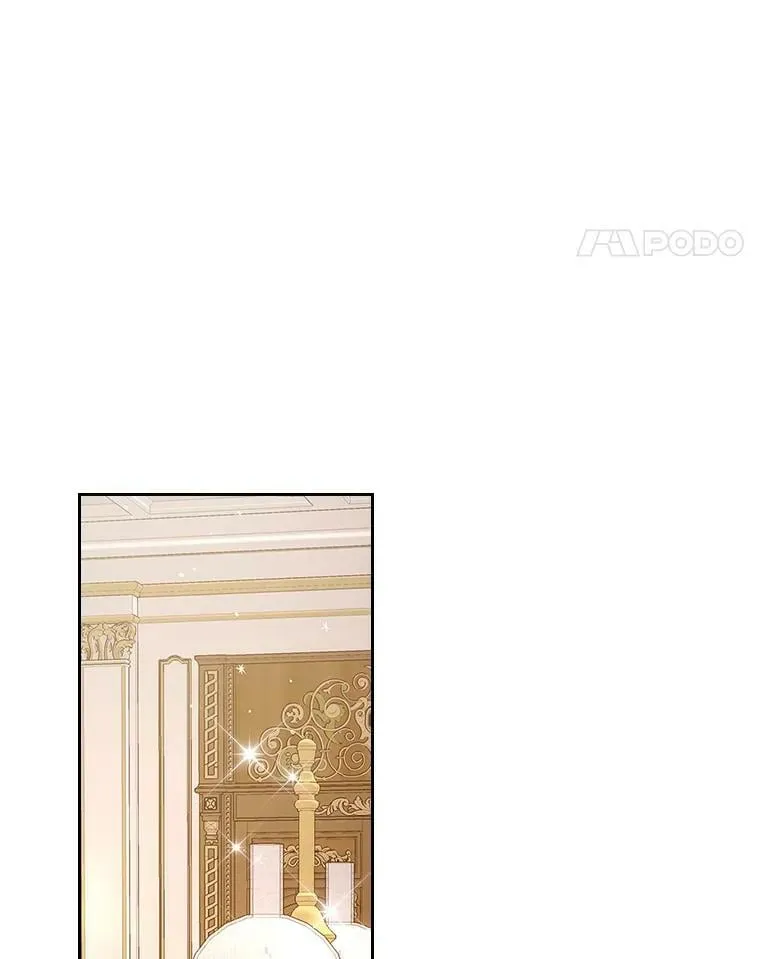 52.占卜（2） 第86页