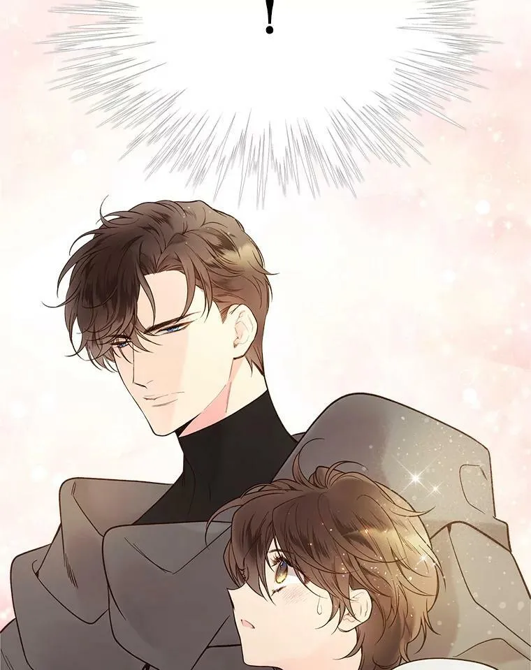 52.占卜（2） 第90页