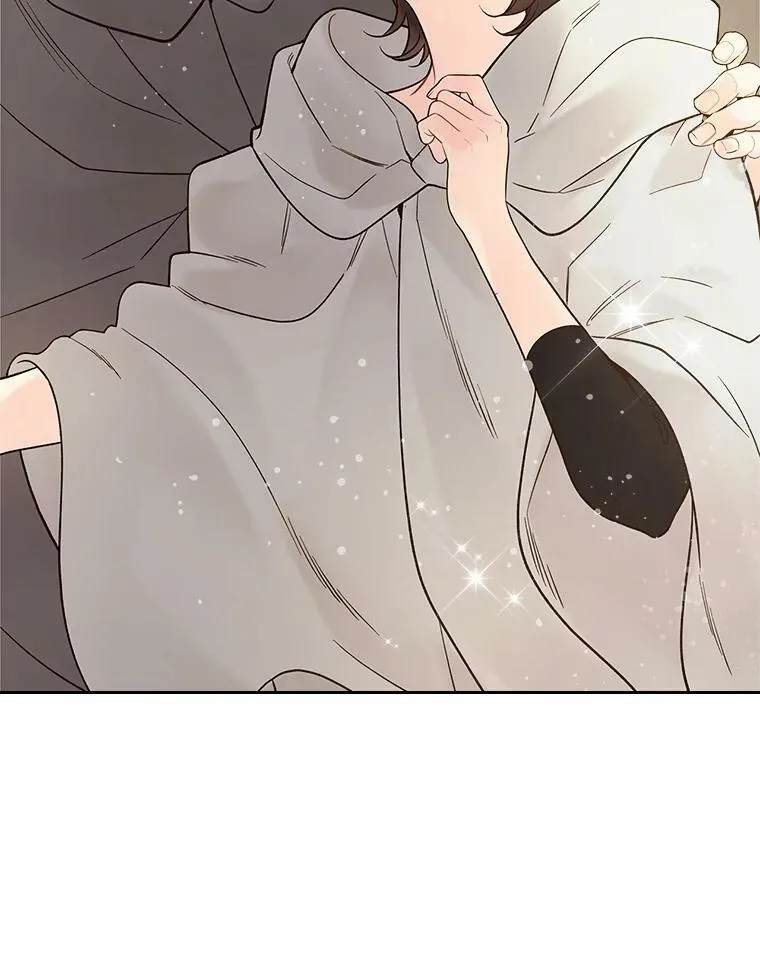 52.占卜（2） 第91页