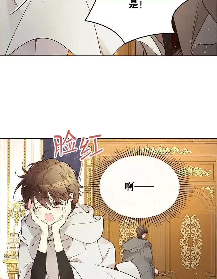 52.占卜（2） 第95页