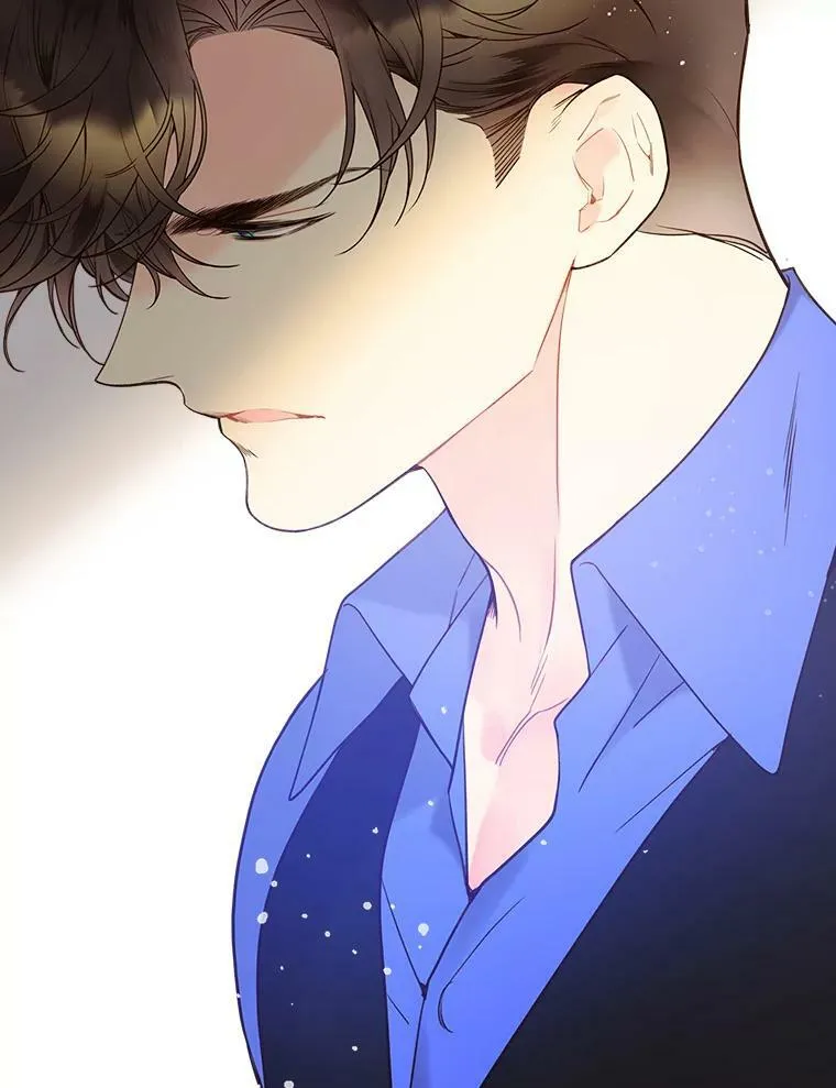 54.洗澡（1） 第24页