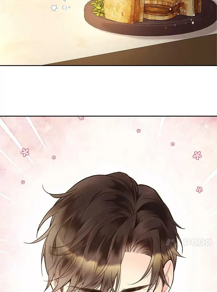 54.洗澡（1） 第71页