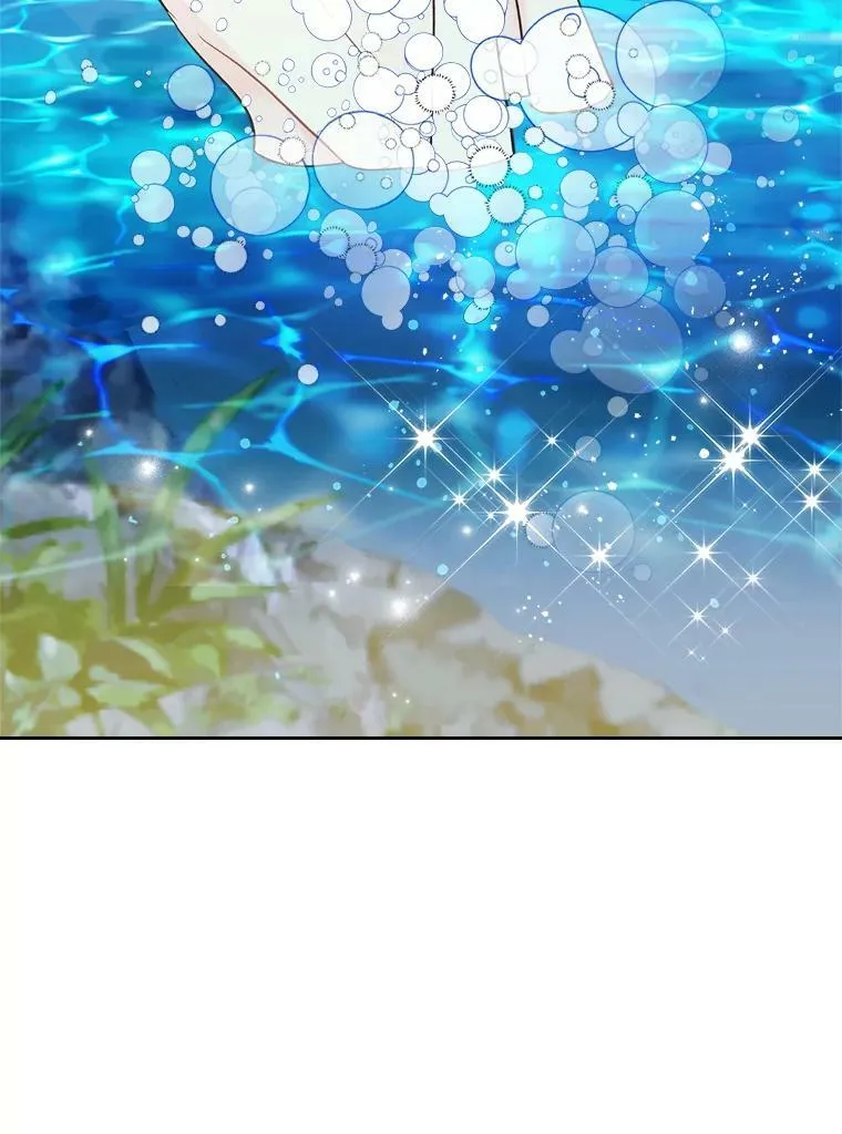 55.洗澡（2） 第20页
