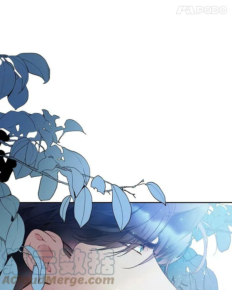 55.洗澡（2） 第21页