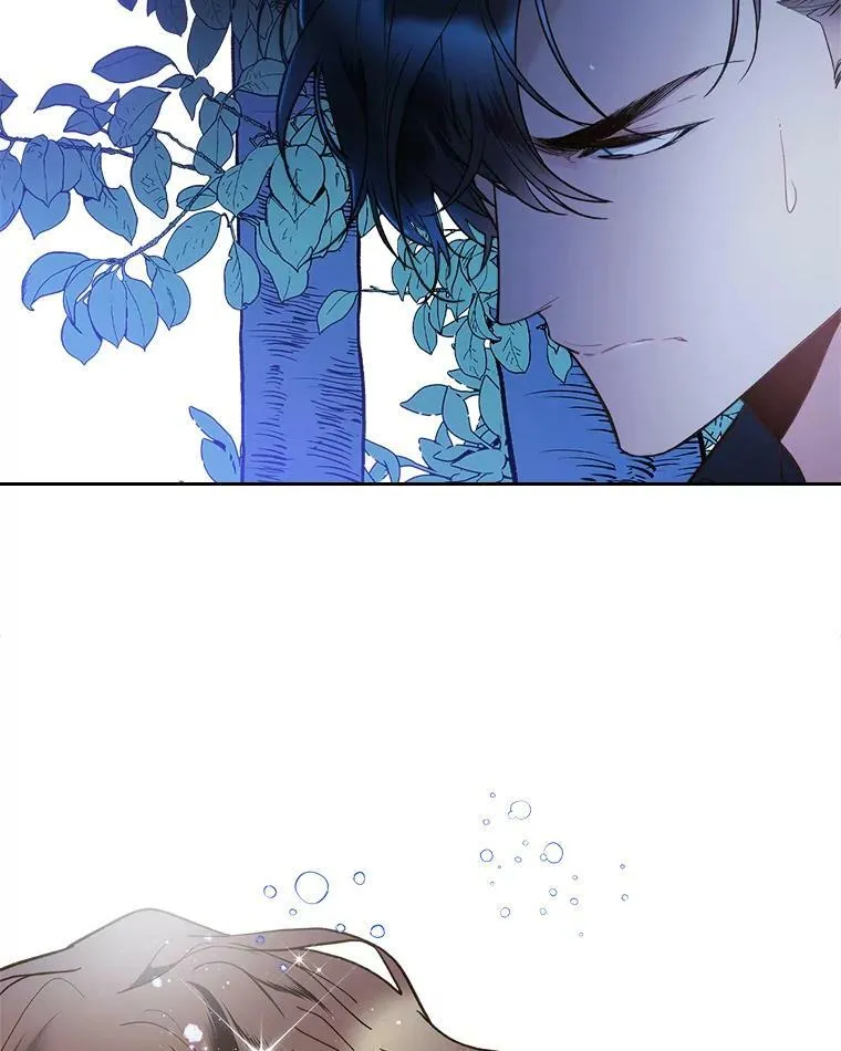 55.洗澡（2） 第28页