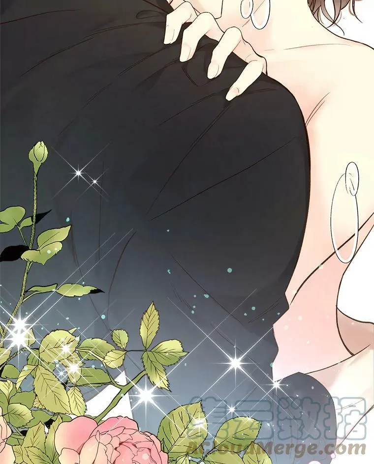 55.洗澡（2） 第33页