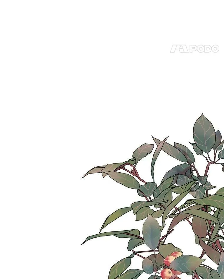55.洗澡（2） 第38页