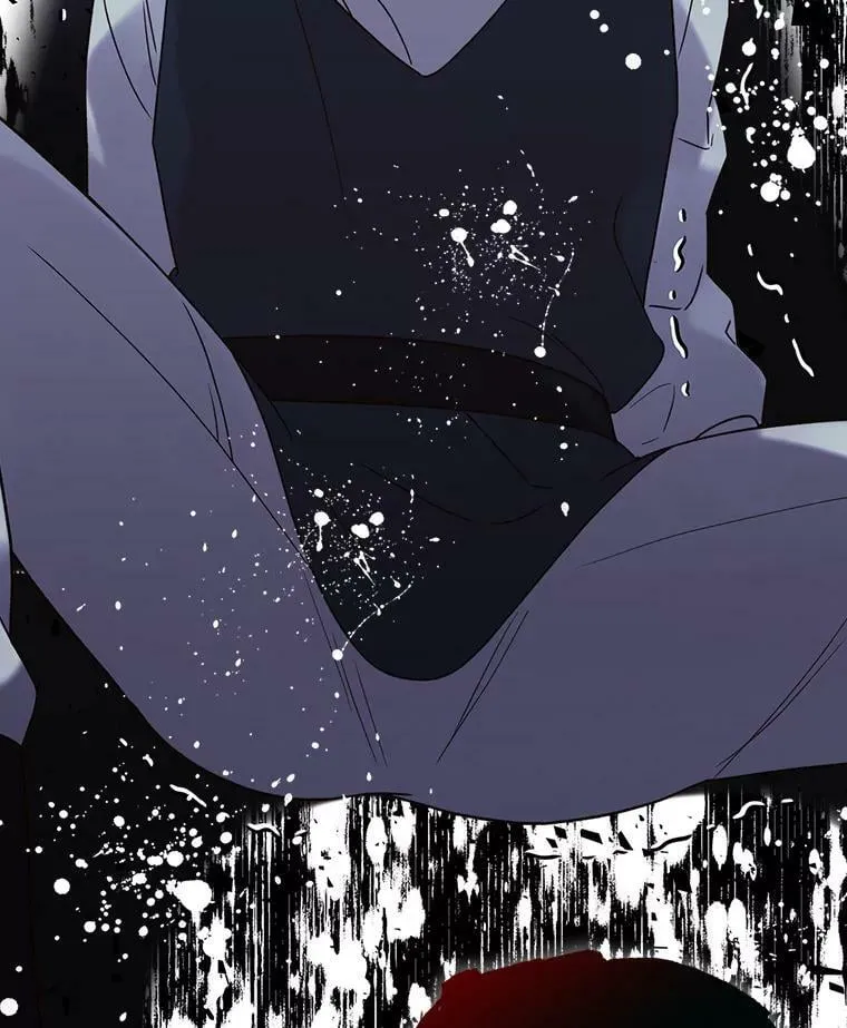 55.洗澡（2） 第75页