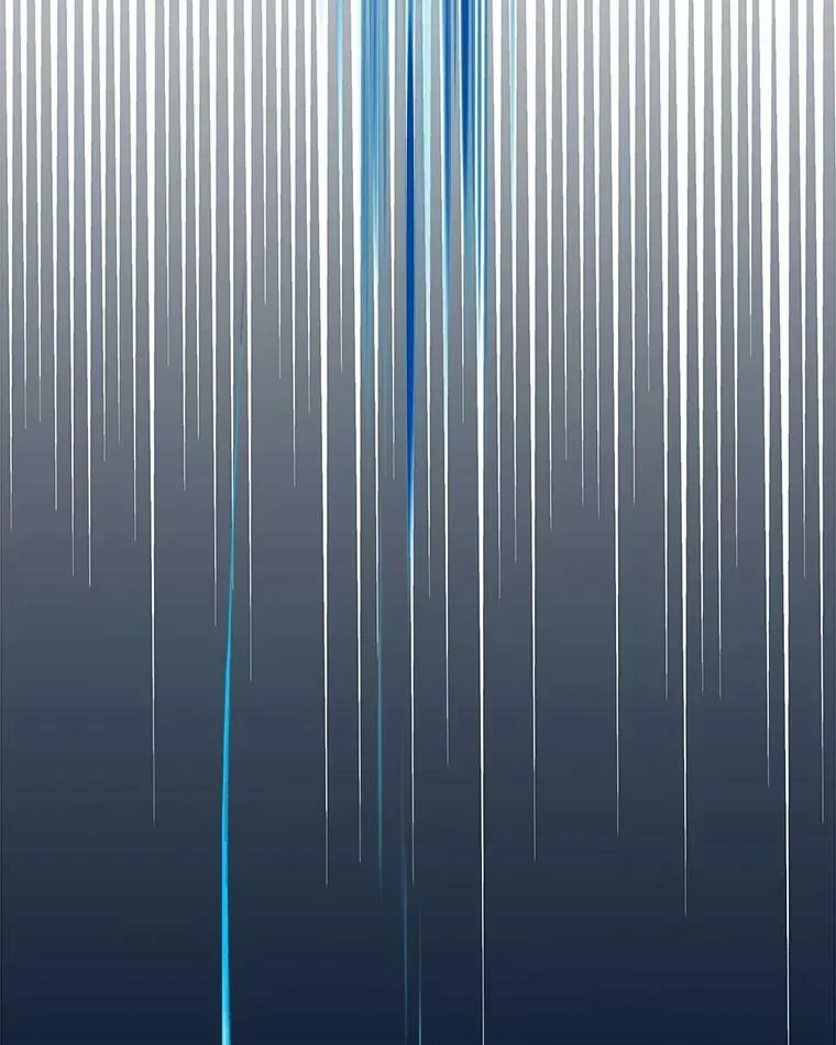 55.洗澡（2） 第102页