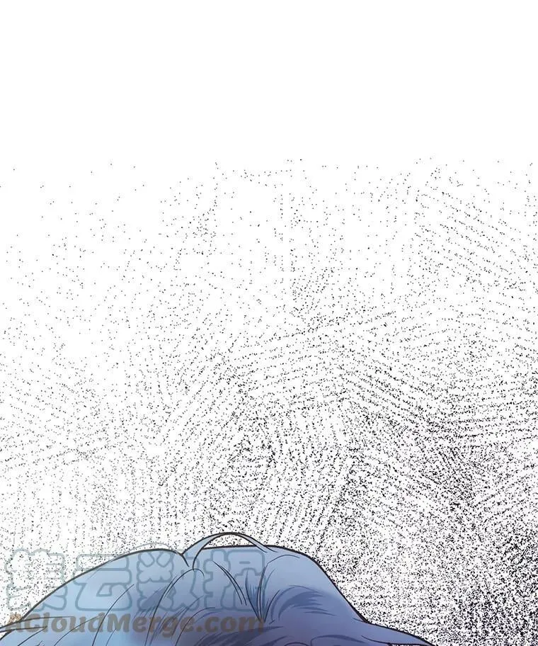 55.洗澡（2） 第113页