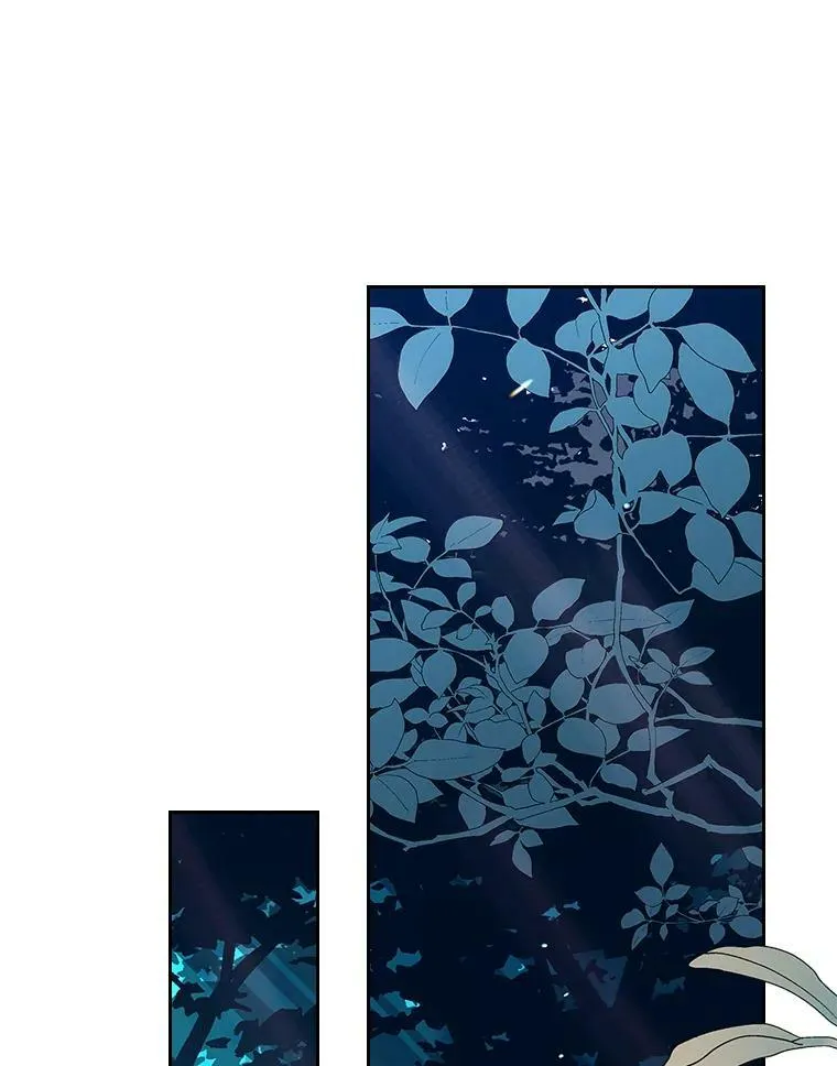 56.不请自来的客人（1） 第3页