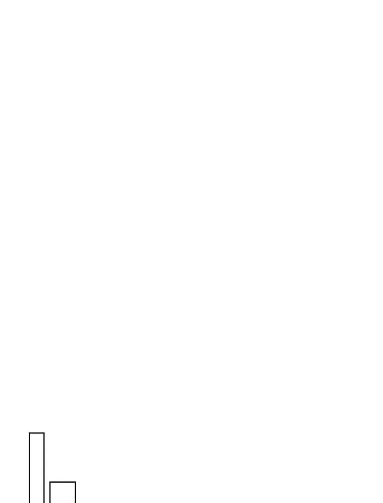 57.不请自来的客人（2） 第83页