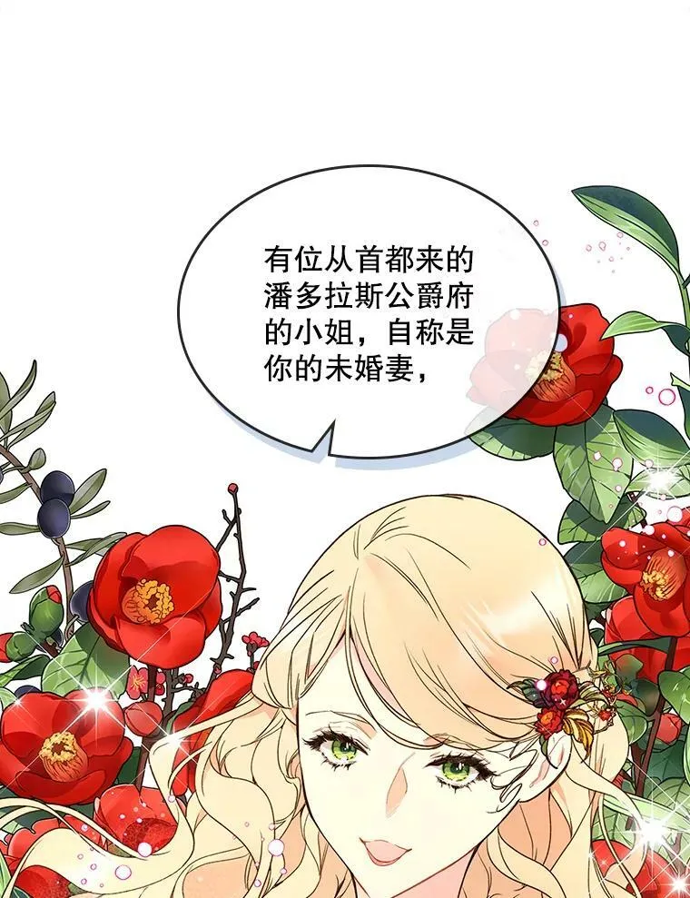 58.不请自来的客人（3） 第26页