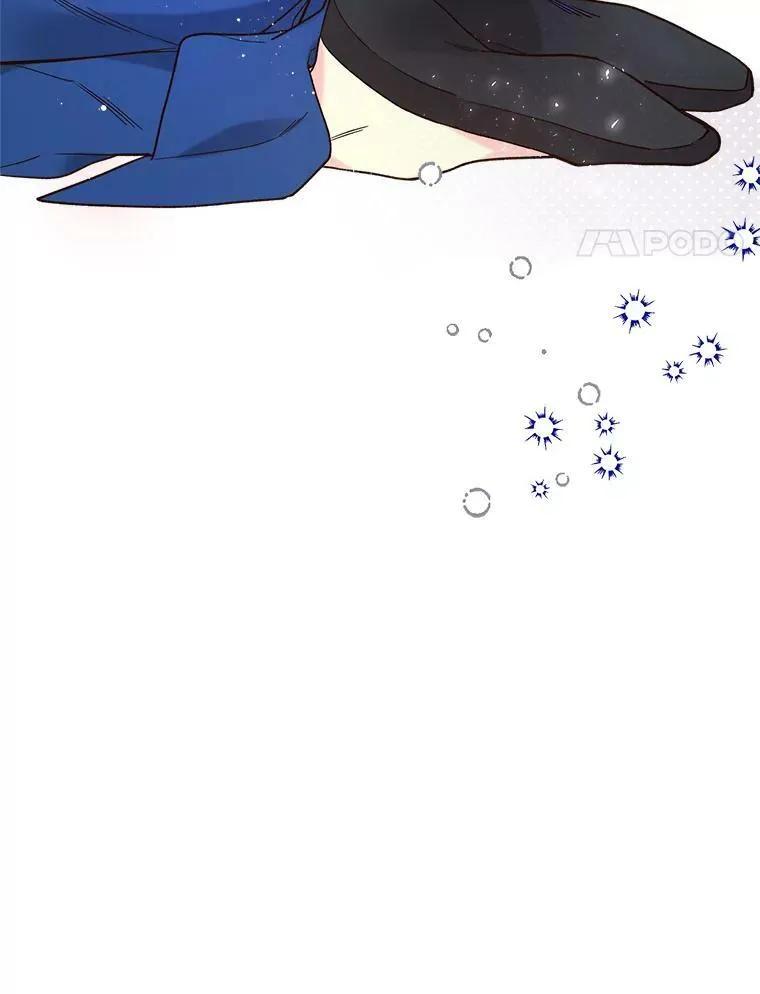 60.对不起 第48页