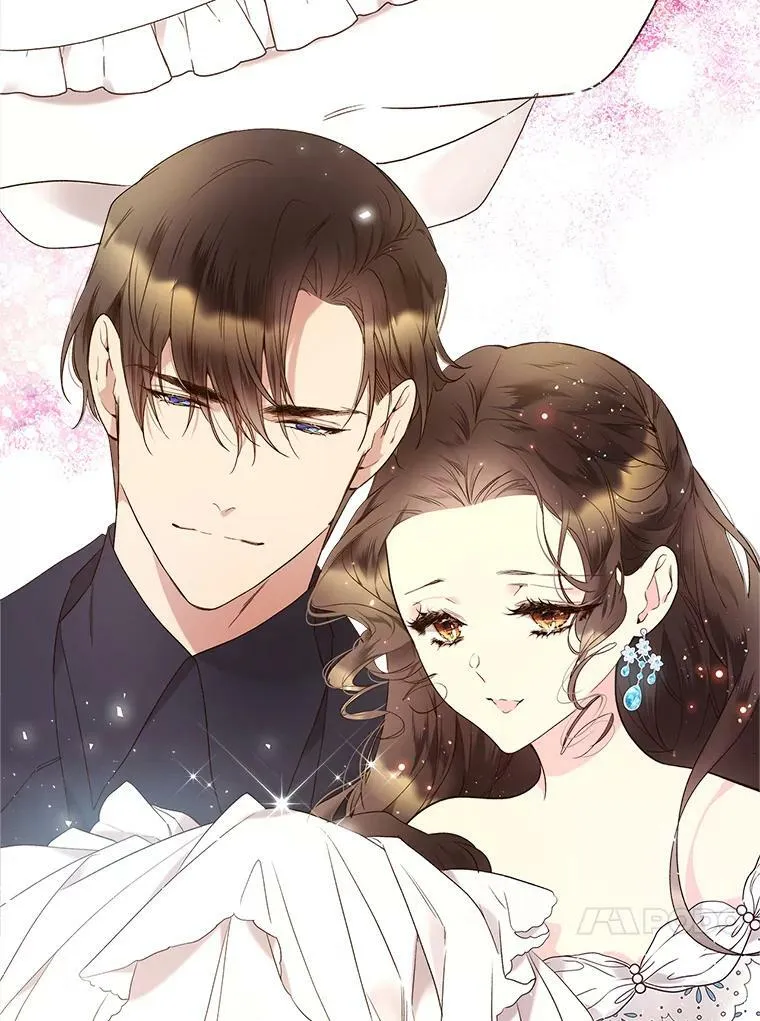 61.喜欢（1） 第48页