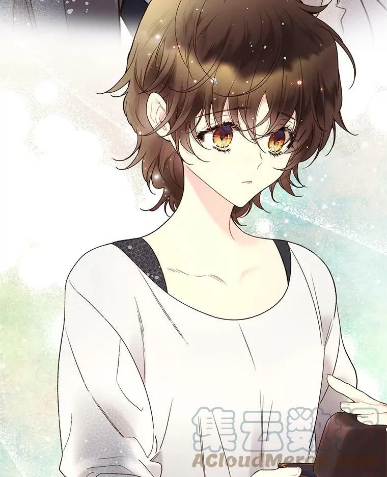 61.喜欢（1） 第67页