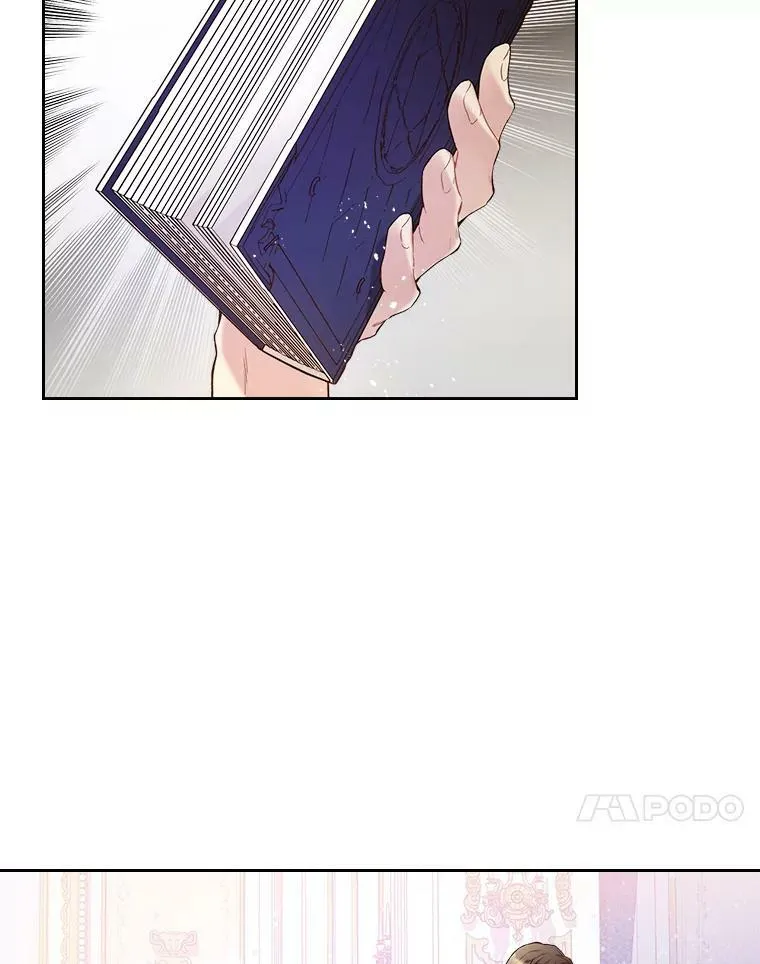 62.喜欢（2） 第35页