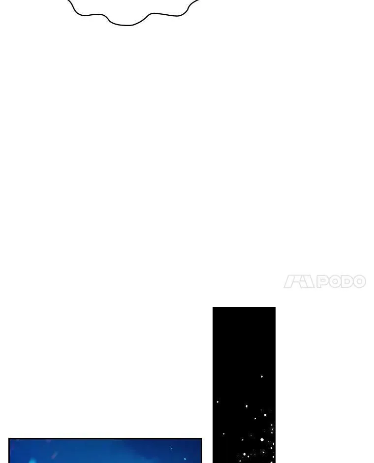 62.喜欢（2） 第42页