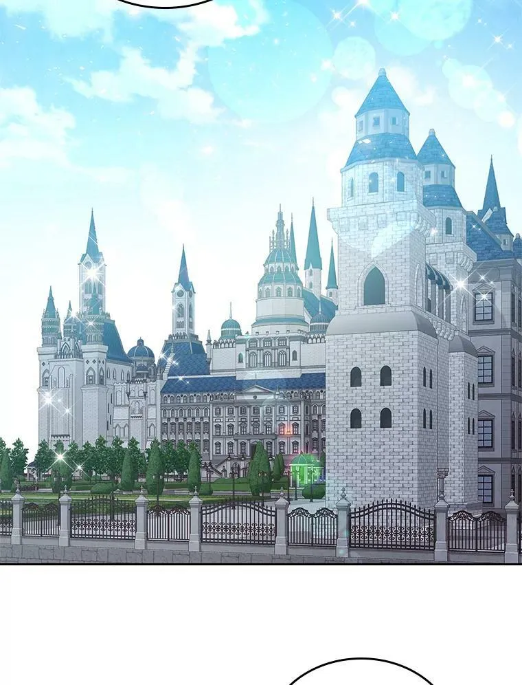 62.喜欢（2） 第54页