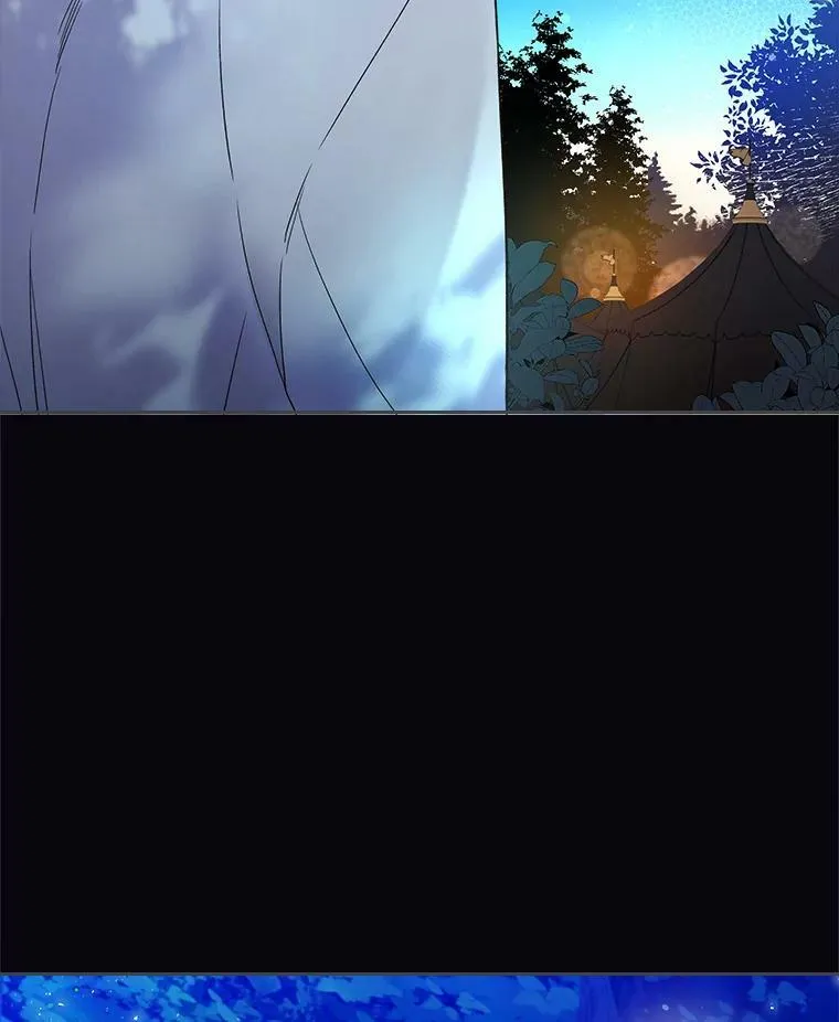 63.第一次亲吻 第35页