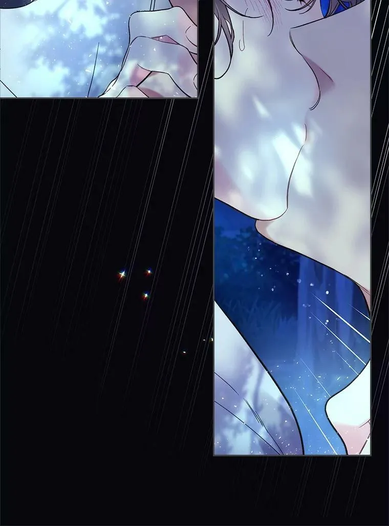 63.第一次亲吻 第77页