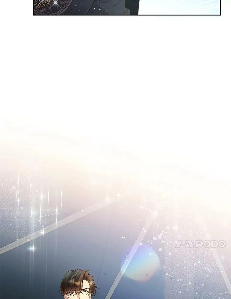 64.念念不忘的吻 第32页