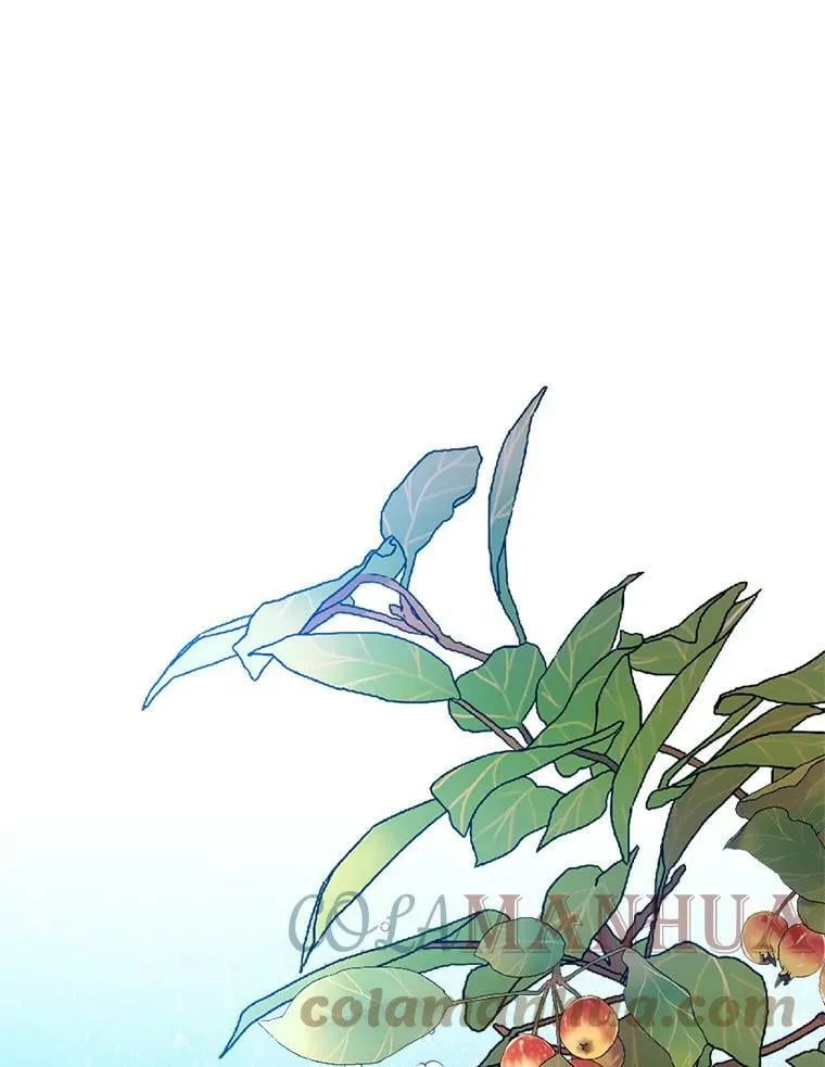 64.念念不忘的吻 第34页