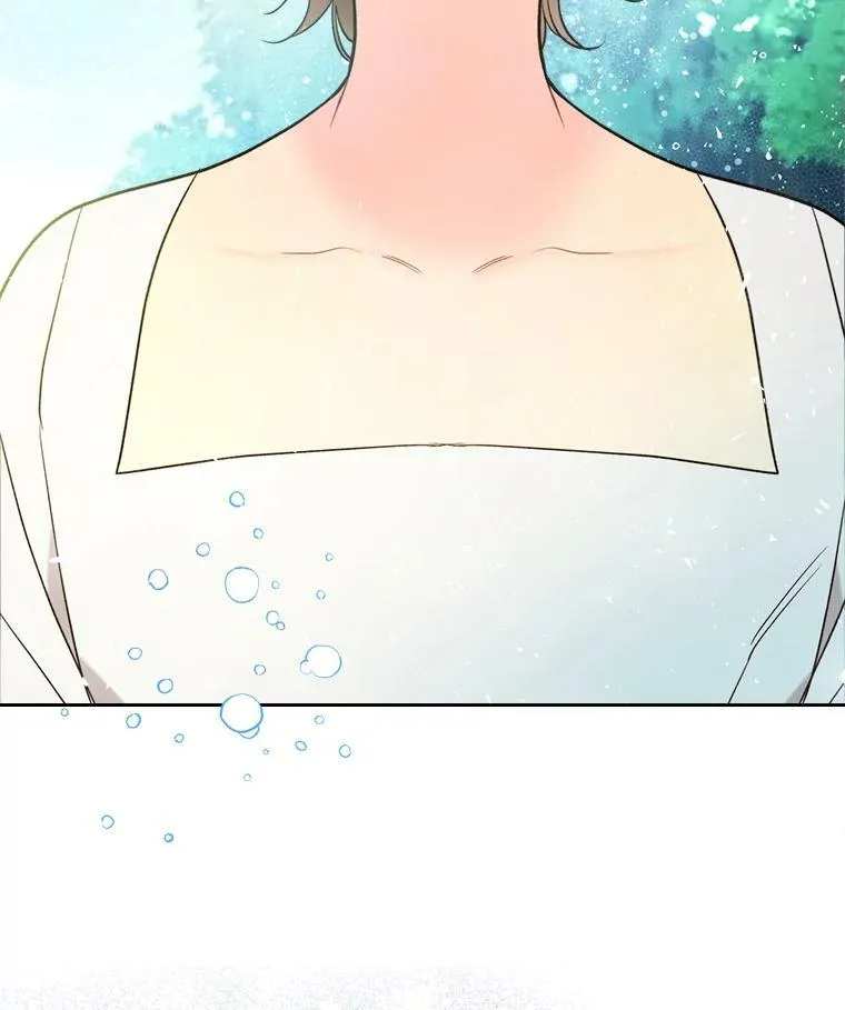 65.要和我结婚吗 第90页
