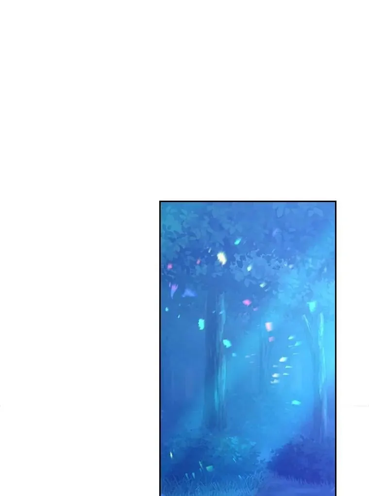 66.神秘老人（1） 第42页