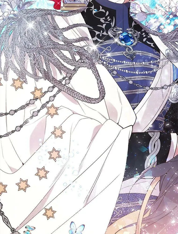 66.神秘老人（1） 第74页