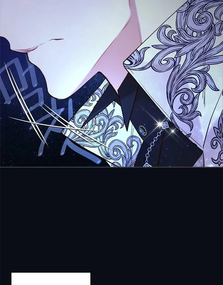 67.神秘老人（2） 第29页