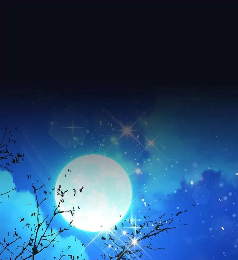 67.神秘老人（2） 第83页