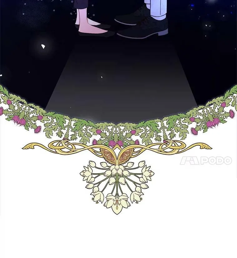 67.神秘老人（2） 第86页