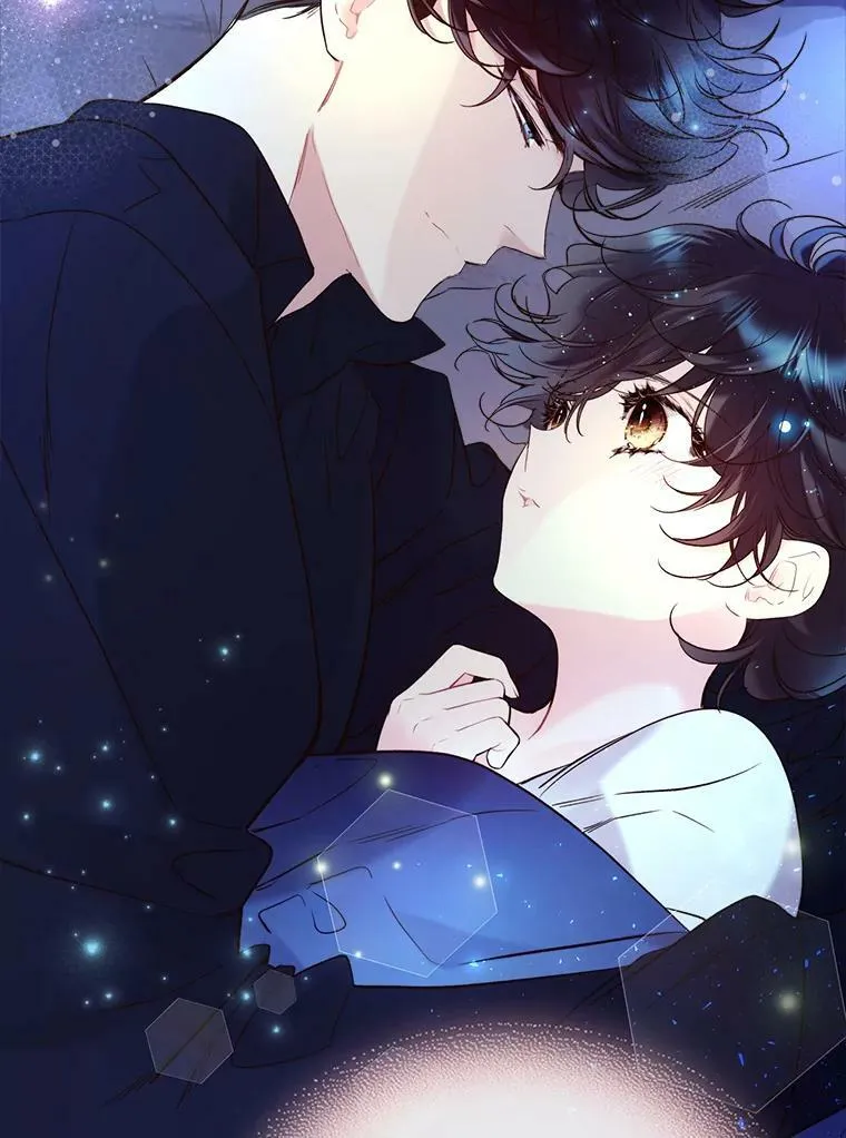 68.神秘老人（3） 第22页