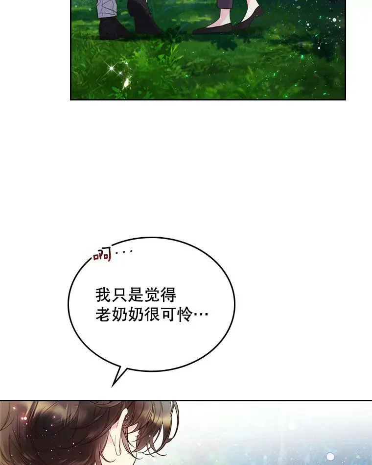 68.神秘老人（3） 第26页