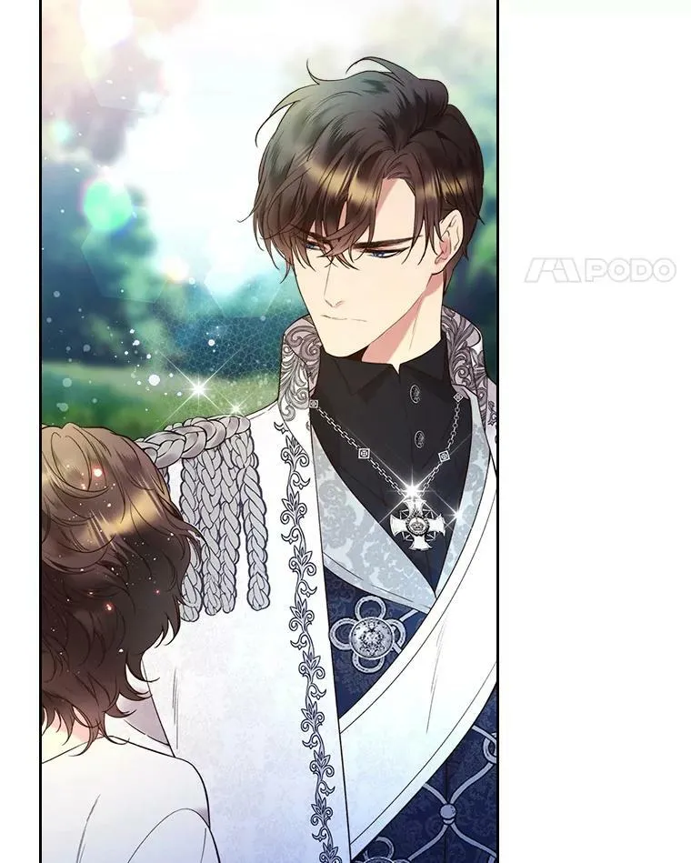 68.神秘老人（3） 第28页