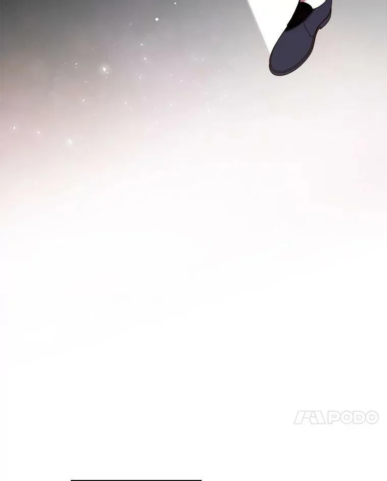 68.神秘老人（3） 第82页