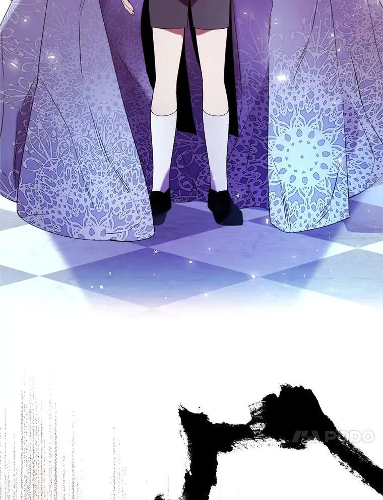 68.神秘老人（3） 第92页
