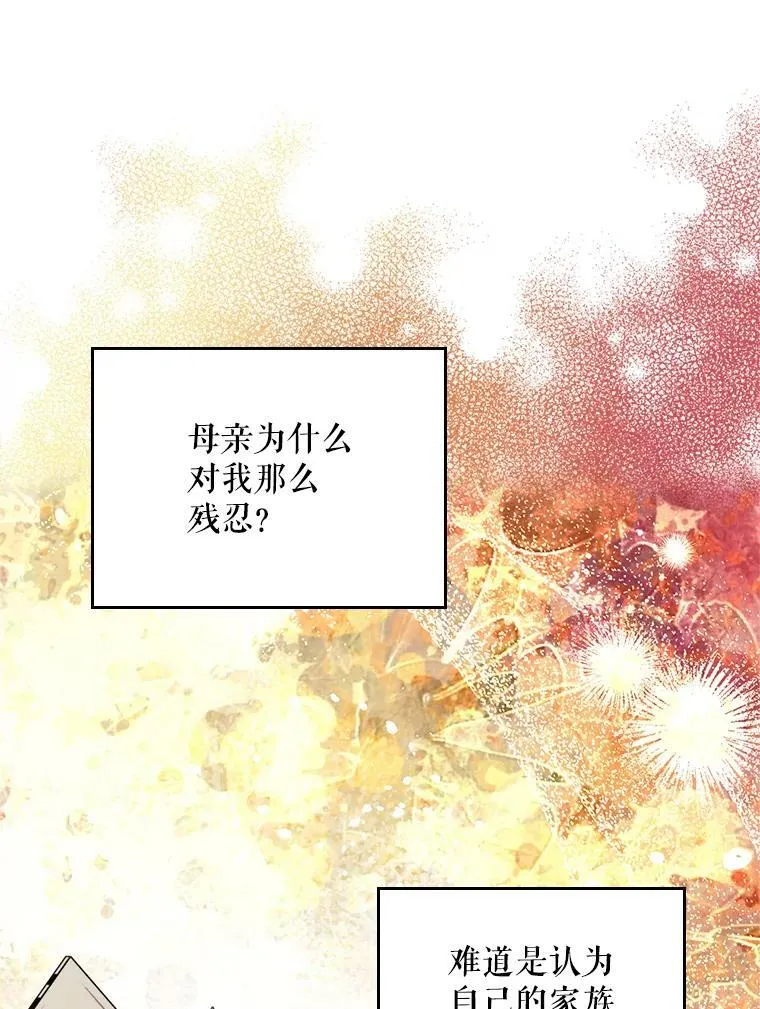 69.母亲的日记（1） 第14页