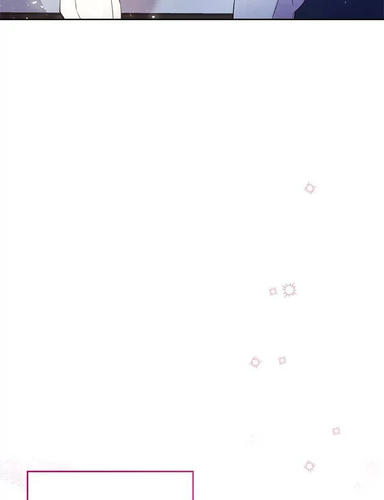 69.母亲的日记（1） 第40页