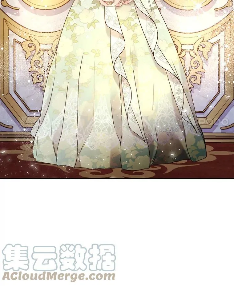 69.母亲的日记（1） 第65页