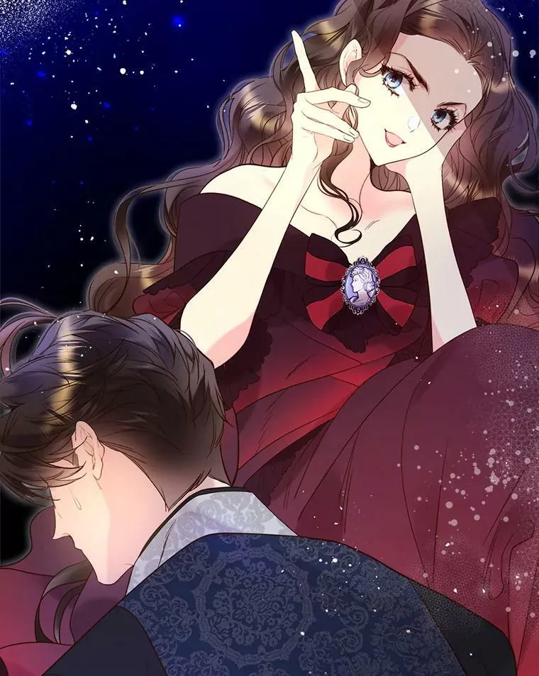 69.母亲的日记（1） 第99页