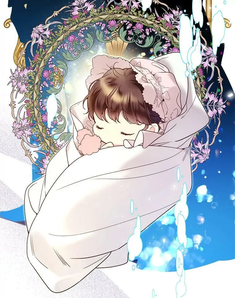 70.母亲的日记（2） 第26页