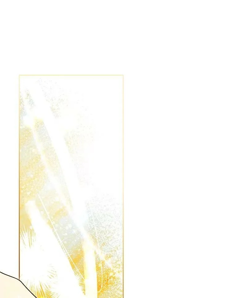 70.母亲的日记（2） 第43页