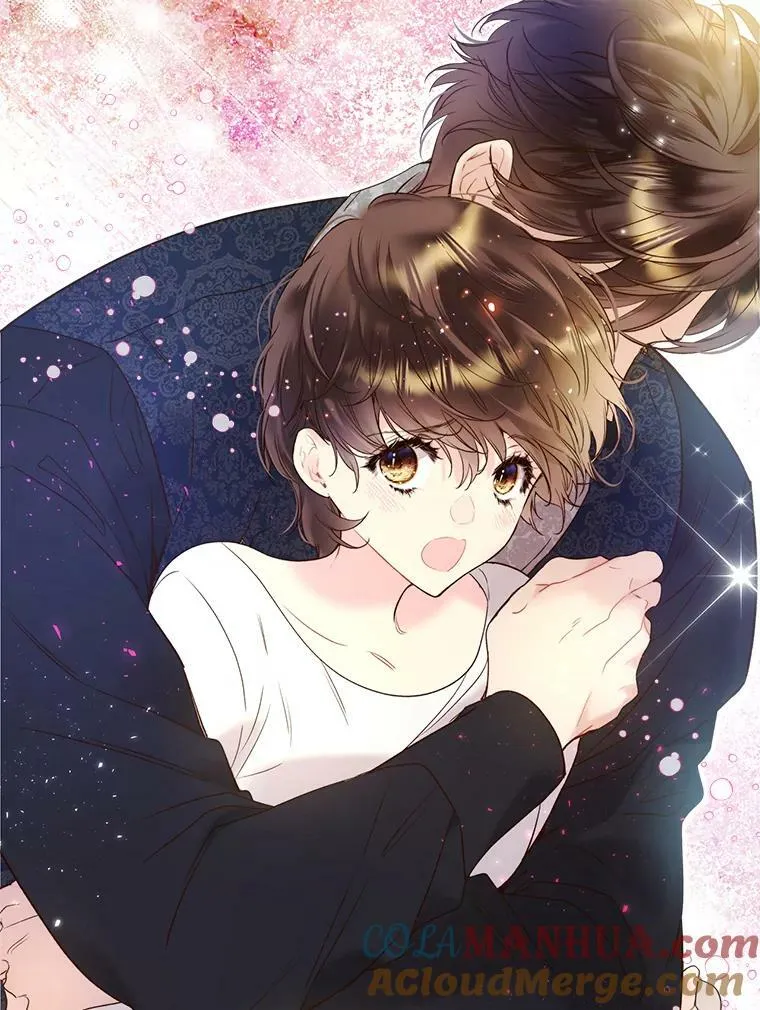 70.母亲的日记（2） 第93页
