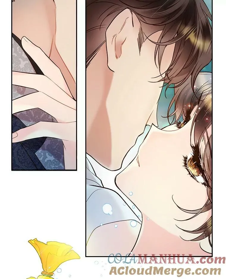 70.母亲的日记（2） 第113页